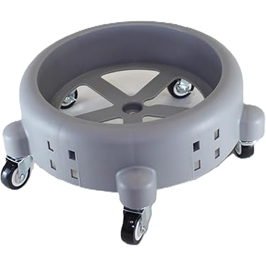 洗車セット 71-pBjIuVoL._AC_UF350,